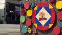 24-year-old charged in violent attack outside Beto's Pizza on Milwaukee's south side