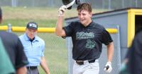 Whitehall Whitetails win Wisconsin Baseball Association Division B Finals in Ellsworth