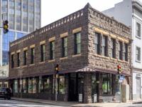 ESC Pacific Buys Historic Joseph W. Podmore Building in Honolulu for U.S. Headquarters