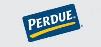 Perdue AgriBusiness to expand production at New York feed mill