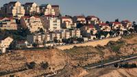 European countries weigh sanctions against Israel over E1 housing tender diplomatic storm