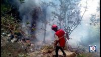 South Floridians and Ecuadorians among 7 killed in helicopter crash in Kenya
