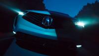 The 272-HP Luxury SUV That Undercuts Every Base German Rival In 2026