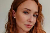 Hayden Panettiere’s special connection to South Africa