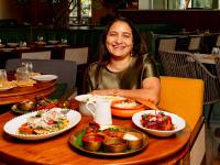 Indian fine dining shines in Phoenix. Meet the forces drawing the spotlight