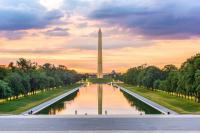 U.S. Launches $750 Fast-Track Option for Tourist Visa Interviews