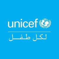 UNICEF: Safe, sustainable aid access vital to Gaza’s children