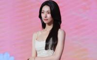 Actress Ha Young gains over 200,000 Instagram followers amid great-grandfather Pro-Japanese controversy