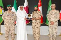 KUNA showcases media mission, tech advances to GCC delegations