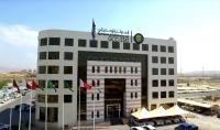 GCC youth excel in digital skills as education investment rises