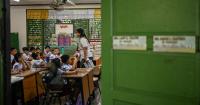 Philippines bets on classrooms to strengthen South China Sea claims