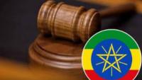 Judge clears way for Trump administration to end temporary protected status for Ethiopians