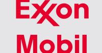 ExxonMobil commits billions in contracts for Mozambique gas project