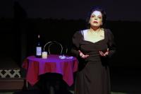 Fun things to do in SoCal: Aug. 20-26
