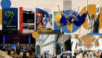 Cultural Sovereignty and Agency: Ukraine’s 35-Year Journey to Reclaim Its Voice