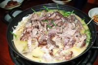 South Korea Enters Its Last Legal Dog Meat Season Before the 2027 Ban