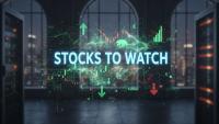 Stocks to Watch for August 20: Hyundai Motor, Hexaware Tech, HDFC Life and more