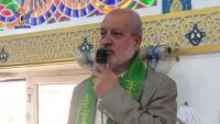 General Authority for Antiquities & Museums marks Prophet Muhammad’s birthday