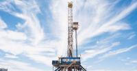 A critical report says Argentina's investment regime concentrated capital in mining and oil