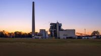 Data centers spur on power grid expansion in Southeast Georgia