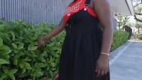 Haitian woman in South Florida fears deportation after Trump administration terminates TPS