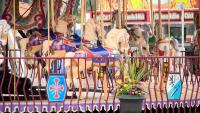 Kentucky State Fair ready for guests with more attractions than ever