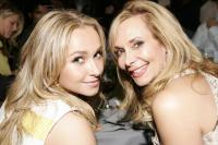 Fast Takes: Hollywood parents’ child sacrifices, a Swedish child-care lesson and more