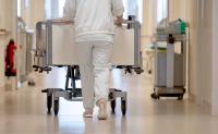 More foreign professional qualifications recognized in Germany