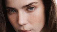 I Finally Tried A313, France’s Cult-Favorite Retinoid