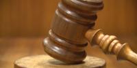 Mexican illegal alien sentenced to more than 12 years in prison for federal drug crime