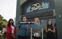 Sloth World sheriff’s probe finds no evidence of crimes in animal deaths