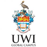 115 Dominica Students Make UWI Global Campus Honour Roll