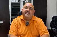 MVA monitoring Trump birth tourism order, possible impact on CNMI tourism
