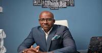Nu Wave expands beyond T&T with plans for St Lucia, Ghana