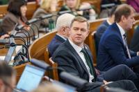 Dissent within Latvian coalition over future airBaltic plan
