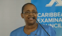 CXC says ‘region is on the rise’ following 2026 results