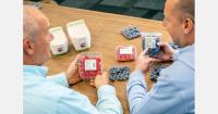 “From January to March, there will be few Peruvian berries on the market”