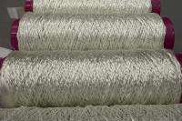 DITF Pursues High-Value rGF, rCF Textile Reinforcement as Part of REWIND Project