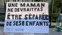 France Suspends Deportation of Moroccan Mother of Six in Vesoul Pending Appeal