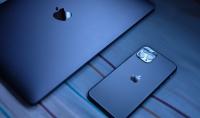 Morocco’s DGSSI Warns of Critical Apple Vulnerabilities