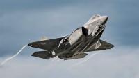 Canada’s F-35 Debate Stopped Being About the JAS 39 Gripen or What the Best Fighter Is a Long Time Ago