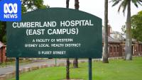 Cumberland mental health patients abscond 14 times since deaths