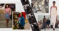 The Places, People, and Pieces That Defined the Style Set's Copenhagen Fashion Week