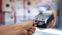 Filipinos’ perception of credit ‘maturing’–TransUnion