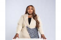 Tanzania joins Miss Afrikana International as Lamata named national director