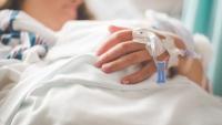 Tennessee Hospital Under Fire After Woman Allegedly Goes in for Knee Surgery and Wakes Up Numb From the Chest Down. Reports Say There Are Others
