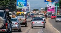Zambia: Arrests and detention of political opponents following election raises concern