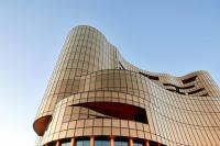 SkyCity sets out strategic review for Adelaide casino