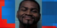 La Grange man accused of stealing furniture from Down East display home