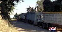 Mississippi Delta Harvest Season Gets Underway Despite Early Weather Challenges